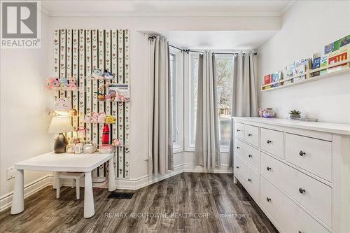 11 Macteith Court, Cambridge, ON - Indoor Photo Showing Other Room