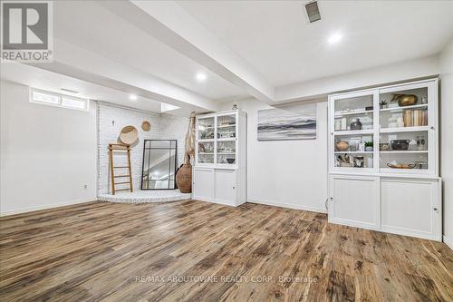 11 Macteith Court, Cambridge, ON - Indoor Photo Showing Other Room