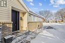 11 Macteith Court, Cambridge, ON  - Outdoor 