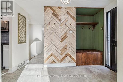 11 Macteith Court, Cambridge, ON -  Photo Showing Other Room