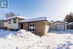 1 PETER STREET  Quinte West, ON K8V 6G6