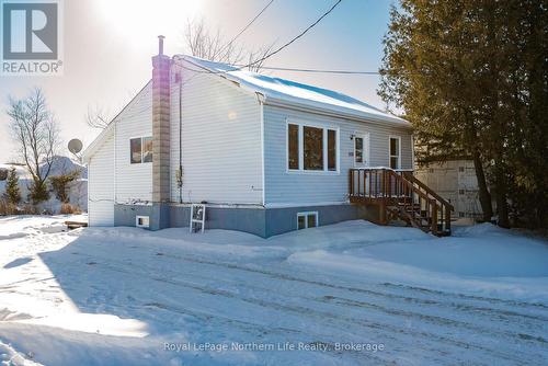 1631 CHOLETTE STREET  North Bay (Birchaven), ON P1A 0B2