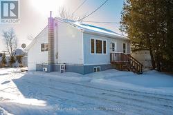 1631 CHOLETTE STREET  North Bay (Birchaven), ON P1A 0B2