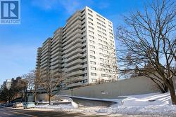 507 - 40 LANDRY STREET  Ottawa, ON K1L 8K4