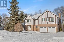 7089 BUSH DRIVE  Ottawa, ON K4P 1M8