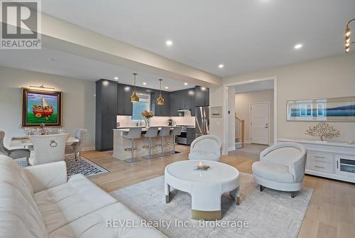 3809 SIMPSON LANE  Fort Erie (Black Creek), ON L0S 1S0