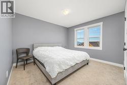 bedroom #2 ..2nd level - 