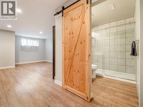 166 Crocus Terrace W, Lethbridge, AB - Indoor Photo Showing Other Room