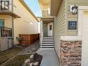 166 Crocus Terrace W, Lethbridge, AB  - Outdoor 