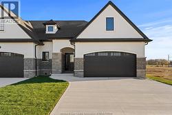 3245 TULLIO DRIVE  Lasalle, ON N9H 1H3