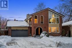 1910 SPRUCE HILL ROAD  Pickering, ON L1V 1S7