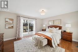 Primary w W/O Deck - 