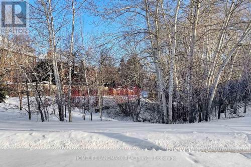 16 Willis Drive, Aurora, ON - Outdoor With View