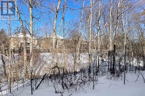 16 Willis Drive, Aurora, ON - Outdoor With View