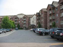 301-3160 Wildwood Drive  Windsor, ON N8R 2K8