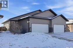 453 Brooklyn CRESCENT  Warman, SK S0K 0A1
