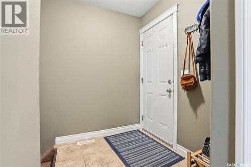453 Brooklyn Crescent, Warman, SK - Indoor Photo Showing Other Room