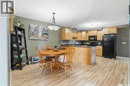 453 Brooklyn Crescent, Warman, SK - Indoor