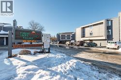 122 425 115th STREET E  Saskatoon, SK S7N 2E5