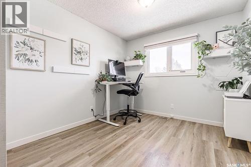11 Schwager Crescent, Saskatoon, SK - Indoor Photo Showing Other Room