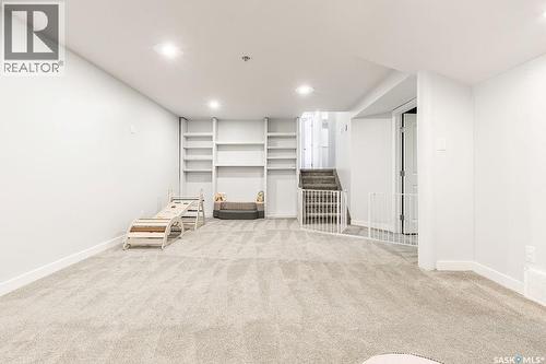 11 Schwager Crescent, Saskatoon, SK - Indoor
