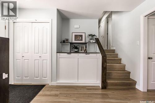 11 Schwager Crescent, Saskatoon, SK - Indoor Photo Showing Other Room