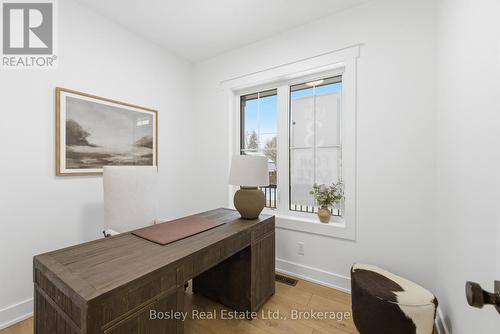 130 Fifth Street, Collingwood, ON - Indoor Photo Showing Other Room