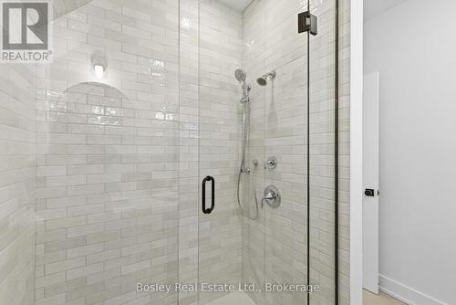 130 Fifth Street, Collingwood, ON - Indoor Photo Showing Bathroom