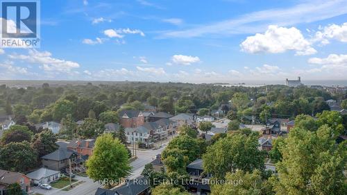 130 Fifth Street, Collingwood, ON - Outdoor With View