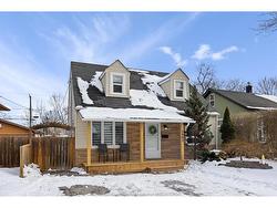 1962 BUCKINGHAM  Windsor, ON N8T 2B1