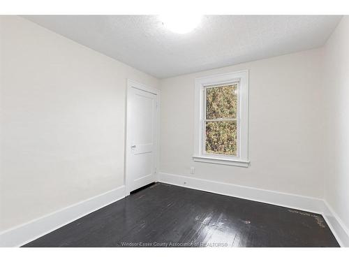 1402 Pierre, Windsor, ON 