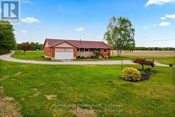 59 DENNY'S DAM ROAD  South Bruce Peninsula, ON N0H 2L0