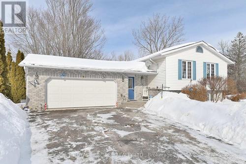 1321C AIRPORT PARKWAY  Belleville (Belleville Ward), ON K8N 4Z6