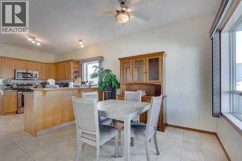 38 Kendrew Drive, Red Deer, AB - Indoor