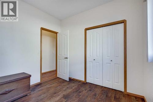 38 Kendrew Drive, Red Deer, AB - Indoor