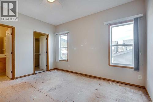 38 Kendrew Drive, Red Deer, AB - Indoor Photo Showing Other Room