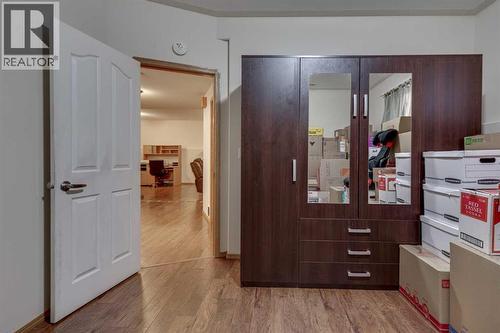 38 Kendrew Drive, Red Deer, AB - Indoor Photo Showing Other Room