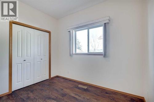 38 Kendrew Drive, Red Deer, AB - Indoor Photo Showing Other Room