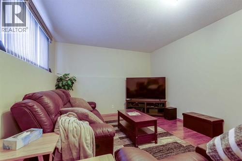 38 Kendrew Drive, Red Deer, AB - Indoor