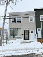 71-73 CASEY Street  St. John's, NL A1C 4X6