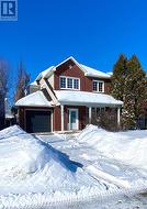 314 STONEWAY DRIVE  Ottawa, ON K2G 6G9