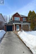 314 STONEWAY DRIVE  Ottawa, ON K2G 6G9