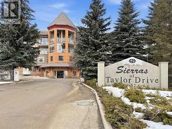 330, 4512 52 Avenue  Red Deer, AB T4N 7B9