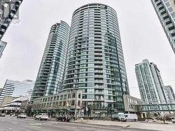 711 - 373 FRONT STREET W  Toronto, ON M5V 3R7