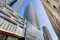 606 - 403 CHURCH STREET  Toronto, ON M4Y 0C9