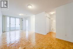 509 - 43 EGLINTON AVENUE E  Toronto, ON M4P 1A2