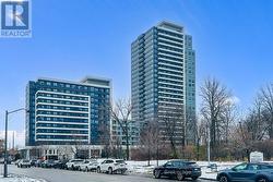 308 - 7890 BATHURST STREET  Vaughan, ON L4J 0J8