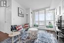 1208 - 215 Sherway Gardens Road, Toronto, ON  - Indoor 