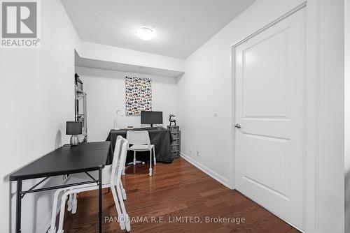 1208 - 215 Sherway Gardens Road, Toronto, ON - Indoor