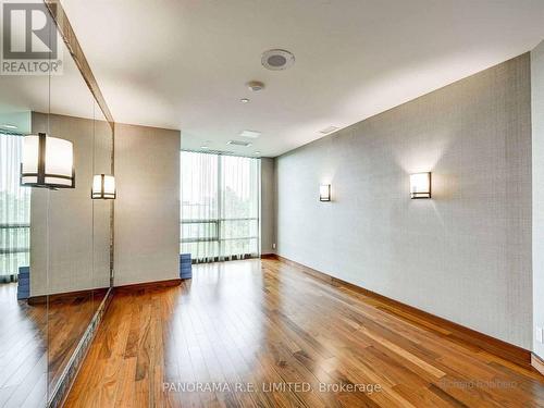 1208 - 215 Sherway Gardens Road, Toronto, ON - Indoor Photo Showing Other Room